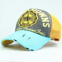 uploads/erp/collection/images/Hats/Multi brand/XU0312845/img_b/img_b_XU0312845_3_O9T8wVAEvEg6_rCO5vjXHBisC3KDcSjT
